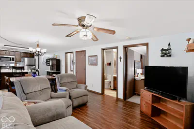 216 Ann Avenue, Pendleton - 10