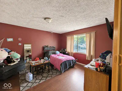 739 Gossett Road, Frankfort - 13