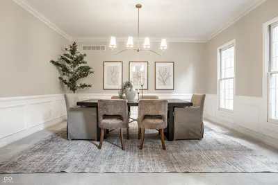 5149 Oriole, Carmel - 18