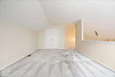 3015 Kindiwa Court, Carmel - 27