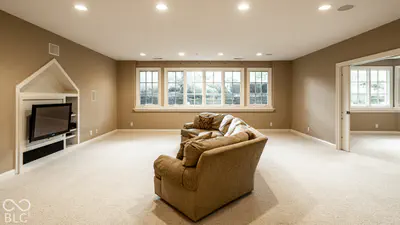 3404 Walnut Creek Court, Carmel - 55