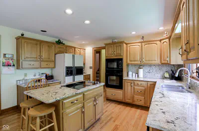 11826 Sea Star Drive, Indianapolis - 12