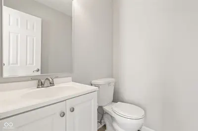 9145 Centenary Lane, Camby - 21