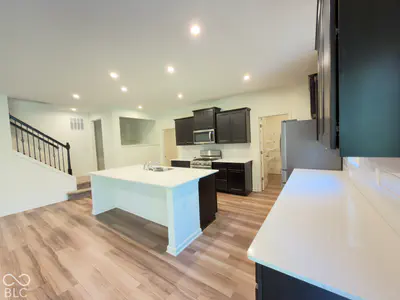 5370 Lavender Drive, Plainfield - 11