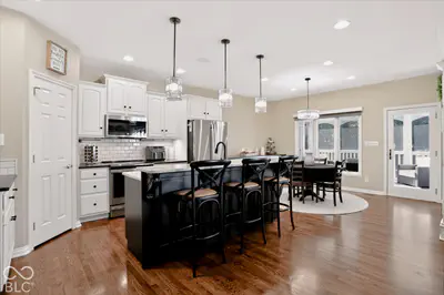 1055 Old Eagle Way, Greenwood - 4