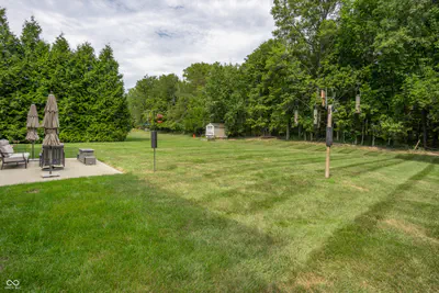 10024 Barth Drive, Zionsville - 39
