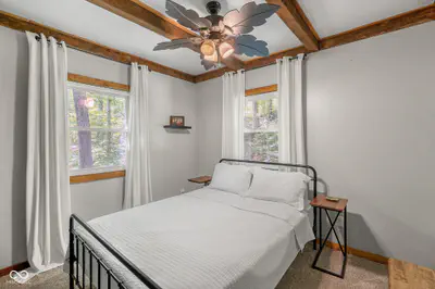 833 Helmsburg Road, Nashville - 23