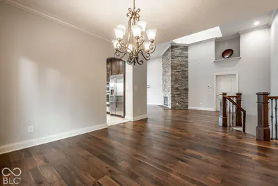 8212 Dean Road, Indianapolis - 21