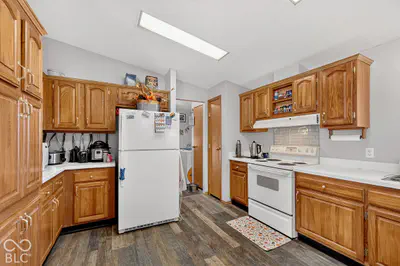8264 600 Road, Tipton - 9