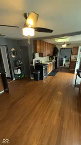 1731 Arlington Avenue, Indianapolis - 6