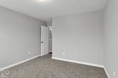 394 Longleaf Lane, Greenfield - 24