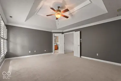 11467 Woods Bay Lane, Indianapolis - 22