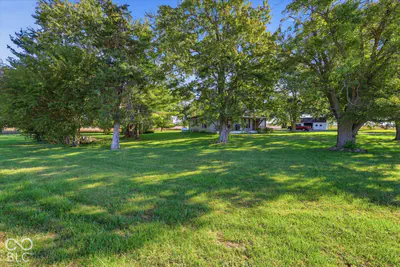 5478 Boggstown Road, Boggstown - 4