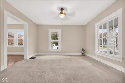 154 11th Street, Noblesville - 7