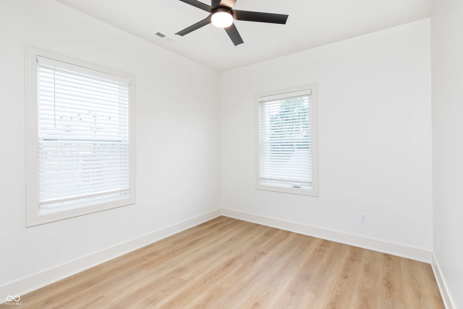 1313 22nd Street, Indianapolis