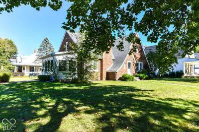 690 High Street, Middletown - 34