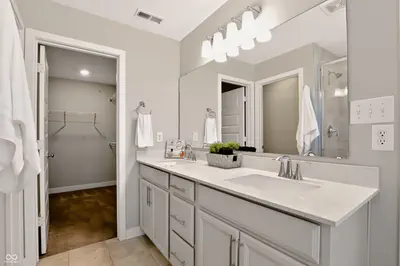 933 Yorkshire Lane, Zionsville - 20