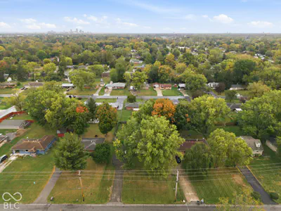 2260 Thompson Road, Indianapolis - 31