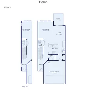 710 Garrow Drive, Westfield - 29