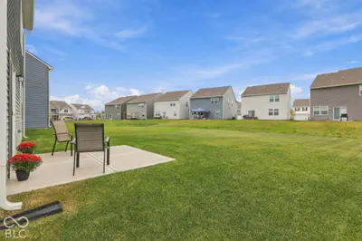 11464 Basalt Drive, Indianapolis - 41