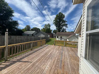 719 Franklin Street, Greensburg - 34