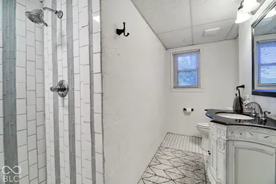 4668 E Leeward Cove, Martinsville - 40