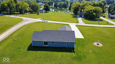 1562 Santee Drive, Greensburg - 3
