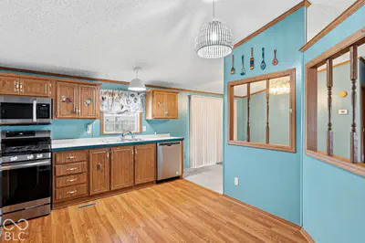 4681 Autumn Ridge Drive, Columbus - 10