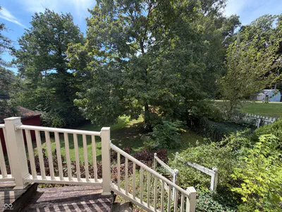 613 Shady Lane, North Vernon - 7