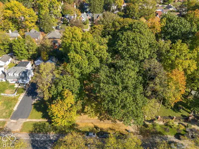 5035 Boulevard Place, Indianapolis - 46