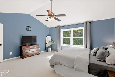 14710 Laredo Court, Carmel - 28
