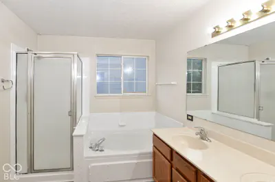 7575 Monterey Circle, Avon - 17
