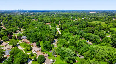 8852 Ridge Hill Drive, Indianapolis - 94