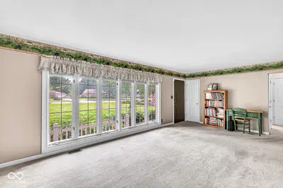 540 Delbrick Lane, Indianapolis - 3