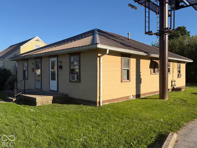 5 38th Street, Anderson - 2