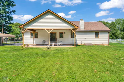 7441 Camby Road, Camby - 14