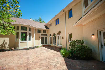 5710 Brookwood Road, Indianapolis - 6
