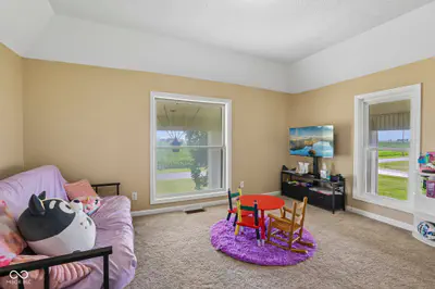 8172 1000, Colfax - 44