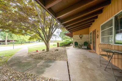 706 Highridge Avenue, Greencastle - 7