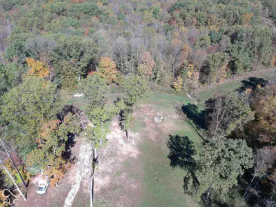 7153 Webber Road, Metamora - 27