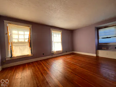 3369 Broadway Street, Indianapolis - 17
