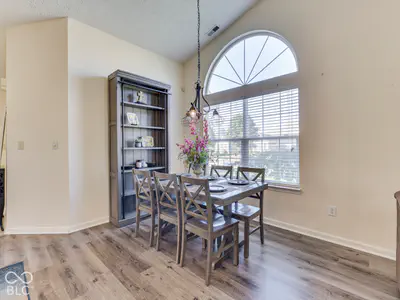 6037 Riva Ridge Drive, Indianapolis - 9