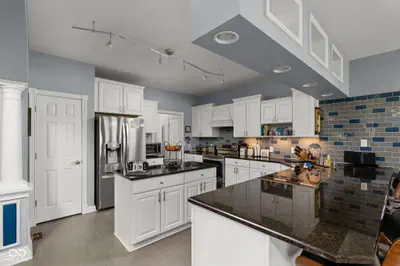 1595 Blue Phlox Drive, Avon - 11