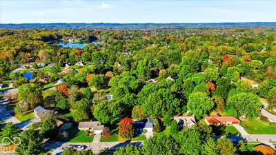 840 Countryside Lane, Columbus - 93