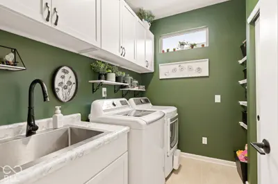 14166 Matt Street, Carmel - 37
