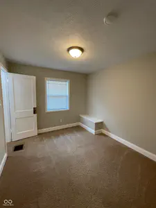 2934 N College Avenue, Indianapolis - 9