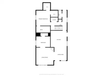 740 Parkway Avenue, Indianapolis - 51