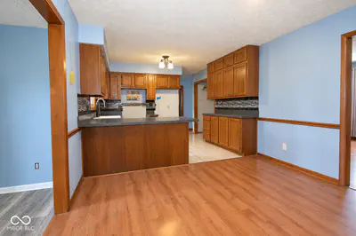 2714 Woodside Drive, Mooresville - 6