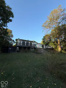 303 W Main Street, Spiceland - 4
