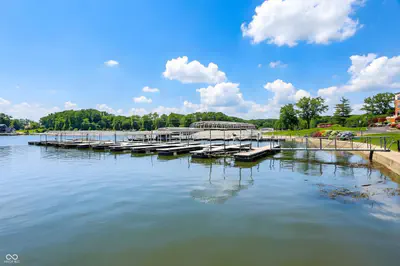 20971 Shoreline Court, Noblesville - 47